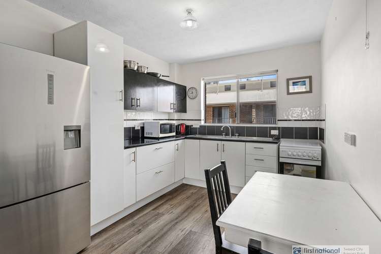 Main view of Homely apartment listing, 2/4 William Street, Tweed Heads South NSW 2486