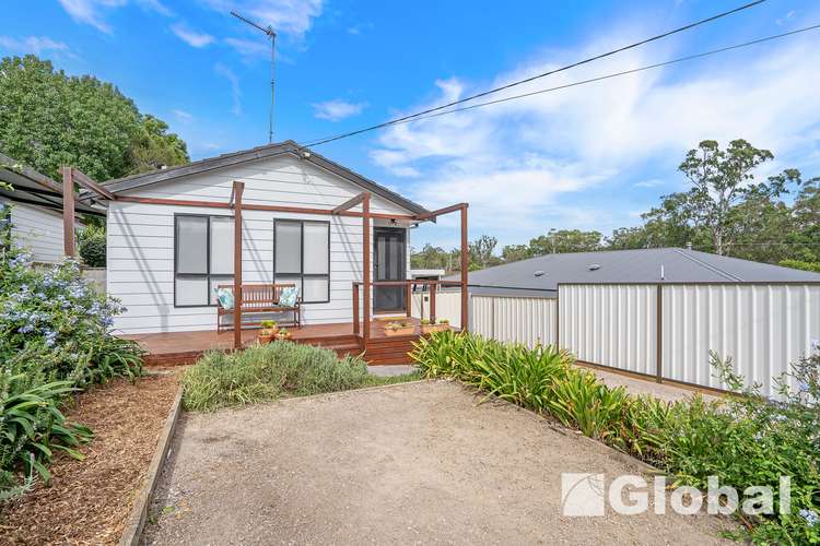 Main view of Homely house listing, 4 King Street, Blackalls Park NSW 2283