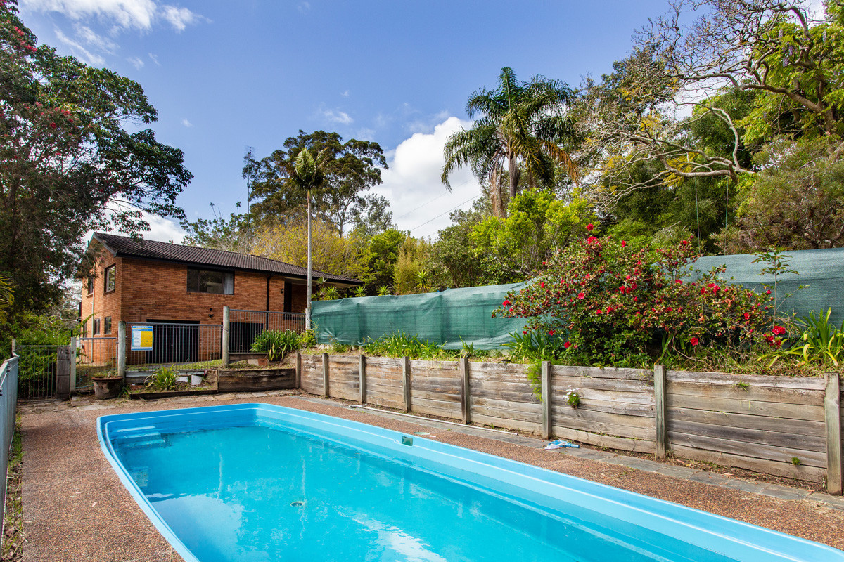 Main view of Homely house listing, 261 Terrigal Drive, Terrigal NSW 2260