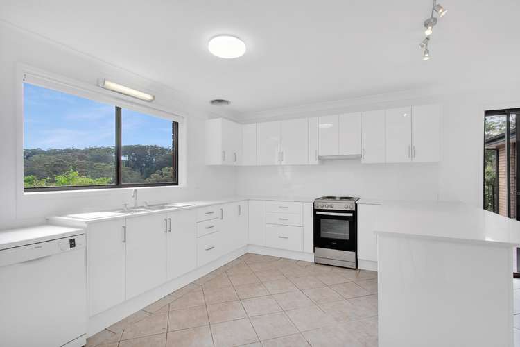 Third view of Homely house listing, 261 Terrigal Drive, Terrigal NSW 2260