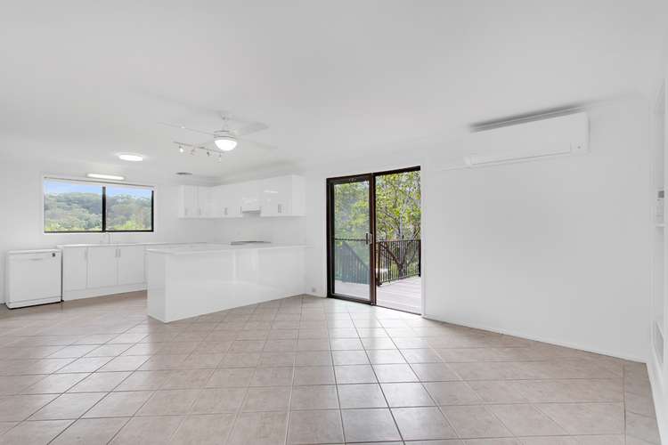 Fourth view of Homely house listing, 261 Terrigal Drive, Terrigal NSW 2260