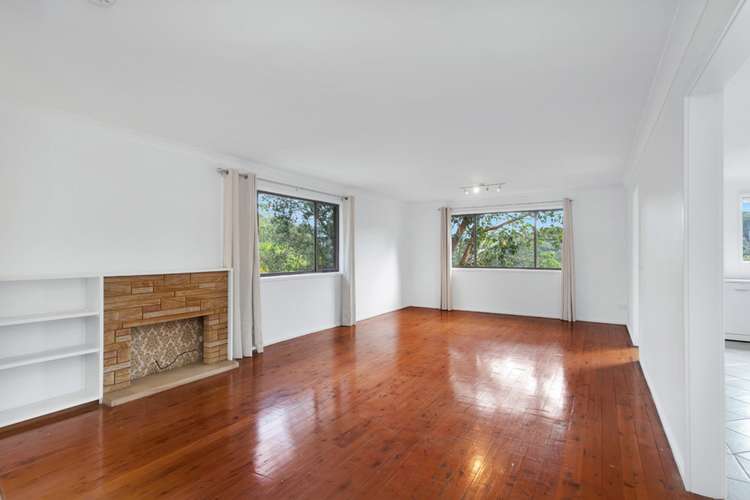 Fifth view of Homely house listing, 261 Terrigal Drive, Terrigal NSW 2260