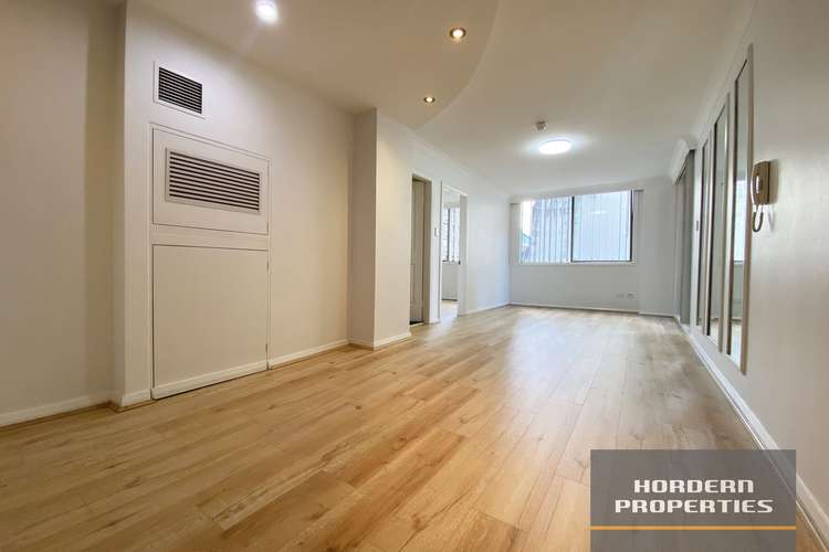 Main view of Homely apartment listing, 48/17-25 Wentworth Avenue, Surry Hills NSW 2010