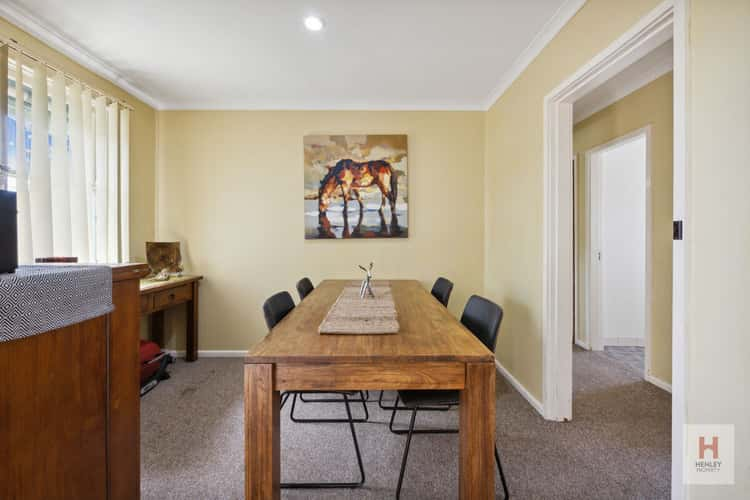 Main view of Homely house listing, 2 Snowden Street, Cooma NSW 2630