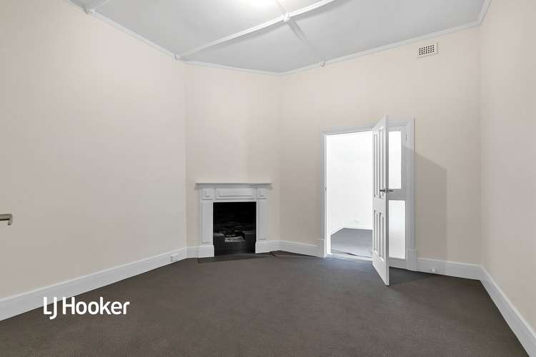 Second view of Homely house listing, 6 Grayson Street, Kilkenny SA 5009