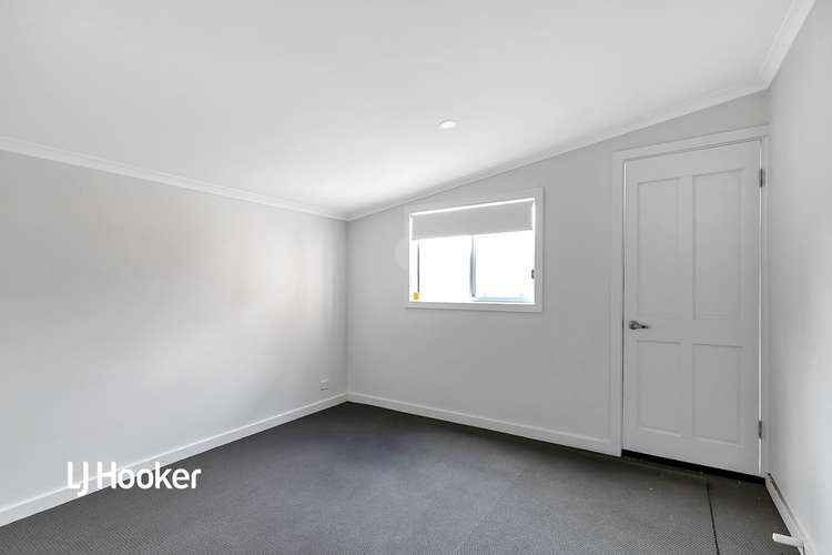 Third view of Homely house listing, 6 Grayson Street, Kilkenny SA 5009