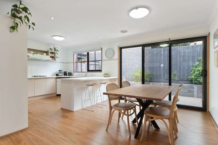 Third view of Homely house listing, 12 Stewart Street, Mount Eliza VIC 3930