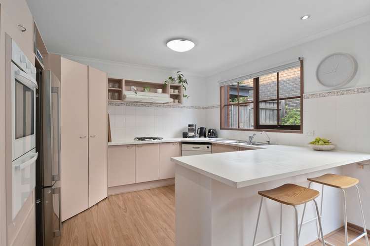 Fourth view of Homely house listing, 12 Stewart Street, Mount Eliza VIC 3930