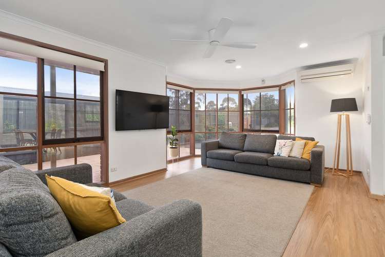 Sixth view of Homely house listing, 12 Stewart Street, Mount Eliza VIC 3930