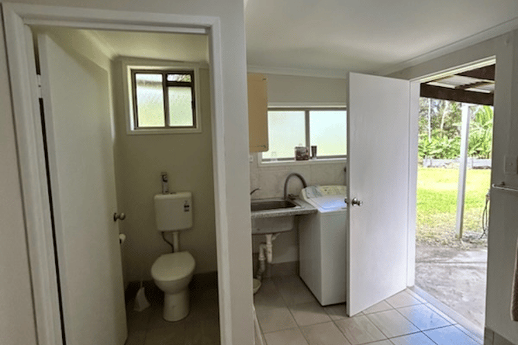 Sixth view of Homely house listing, 58 Cook Road, Glass House Mountains QLD 4518