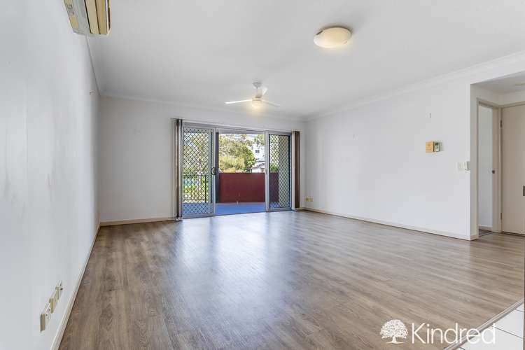 Sixth view of Homely apartment listing, 5/63-65 John Street, Redcliffe QLD 4020