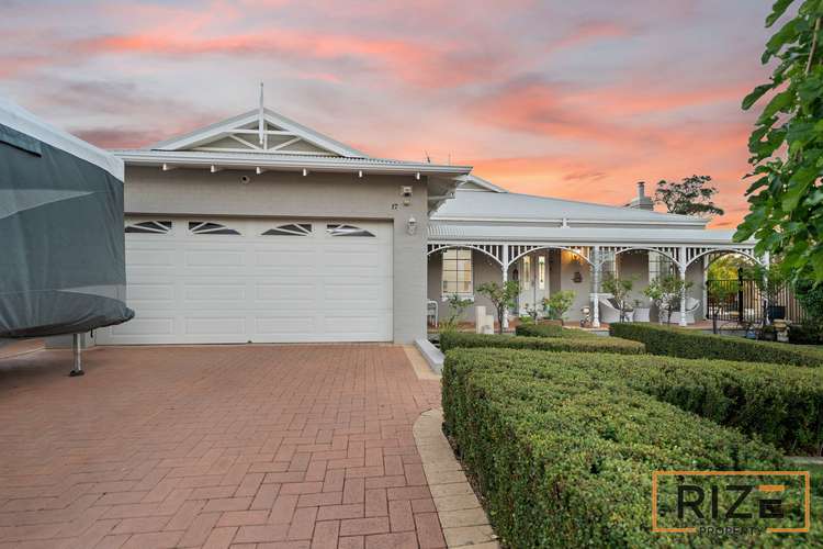 Main view of Homely house listing, 17 Setoma Court, Joondalup WA 6027