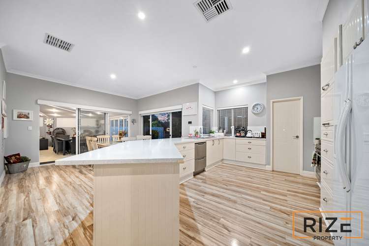 Fifth view of Homely house listing, 17 Setoma Court, Joondalup WA 6027
