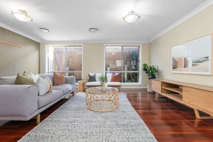 Third view of Homely house listing, 9 Oliver Street, Hamilton NSW 2303