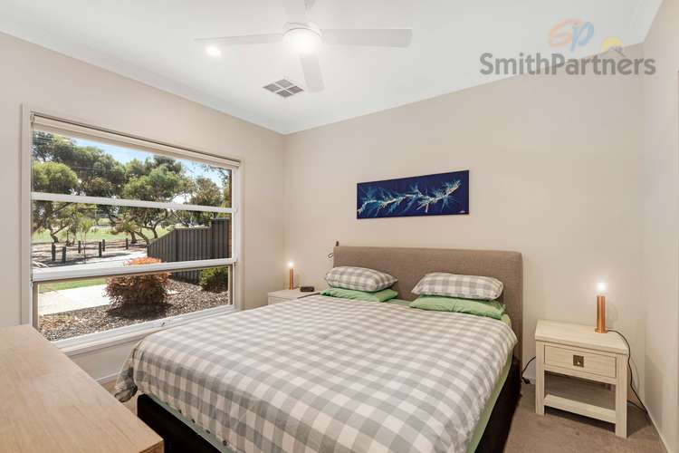 Third view of Homely house listing, 9 Steventon Drive, Banksia Park SA 5091