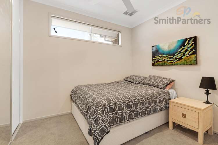 Fifth view of Homely house listing, 9 Steventon Drive, Banksia Park SA 5091