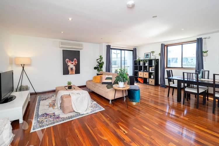 Main view of Homely unit listing, 5/123C Colin Street, West Perth WA 6005