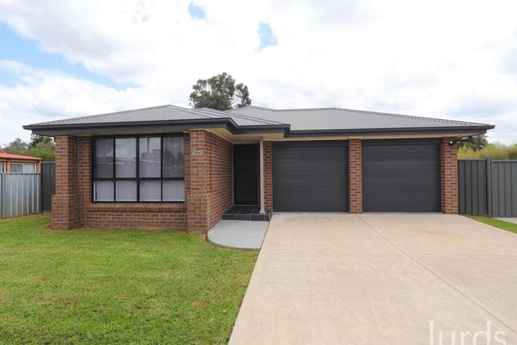 Main view of Homely house listing, 402 Wollombi Road, Bellbird NSW 2325