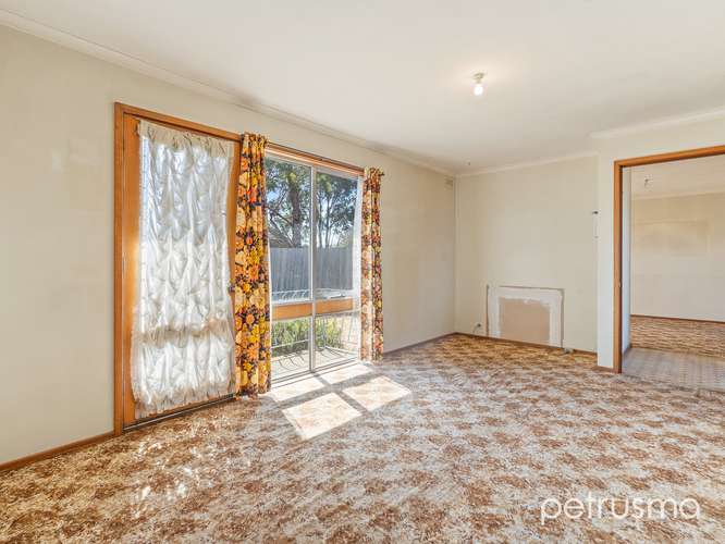 Second view of Homely house listing, 2 Surrey Place, Bridgewater TAS 7030