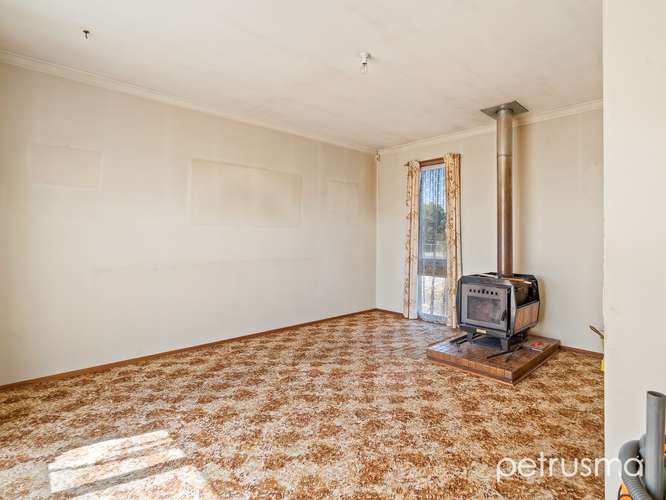 Third view of Homely house listing, 2 Surrey Place, Bridgewater TAS 7030