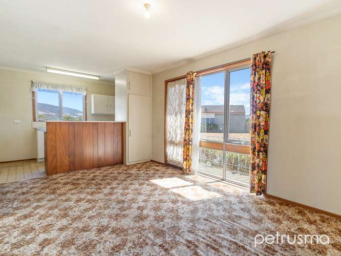 Fifth view of Homely house listing, 2 Surrey Place, Bridgewater TAS 7030
