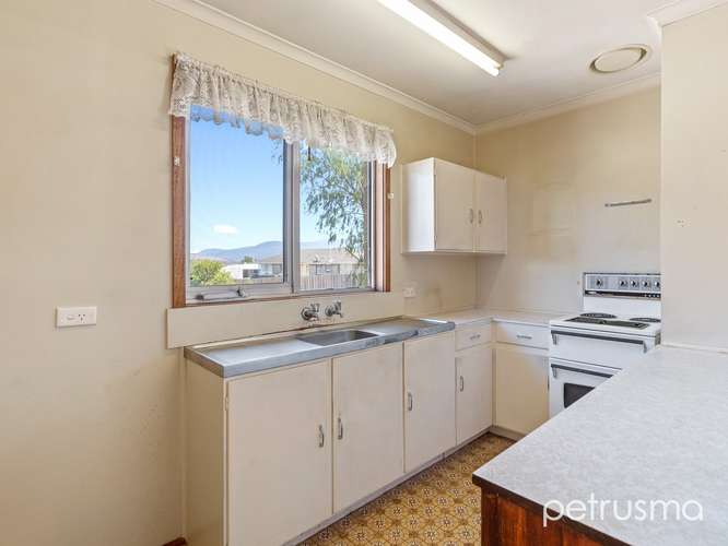 Sixth view of Homely house listing, 2 Surrey Place, Bridgewater TAS 7030