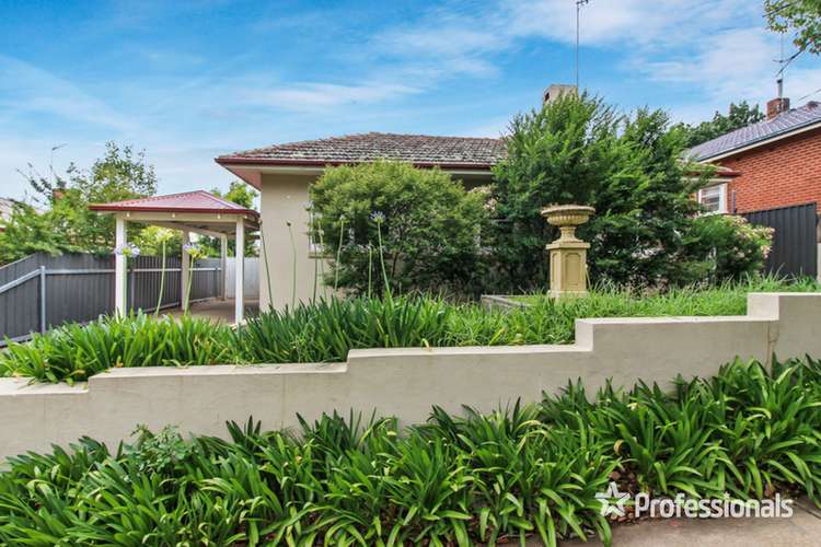 Main view of Homely house listing, 42 Grandview Avenue, Wagga Wagga NSW 2650