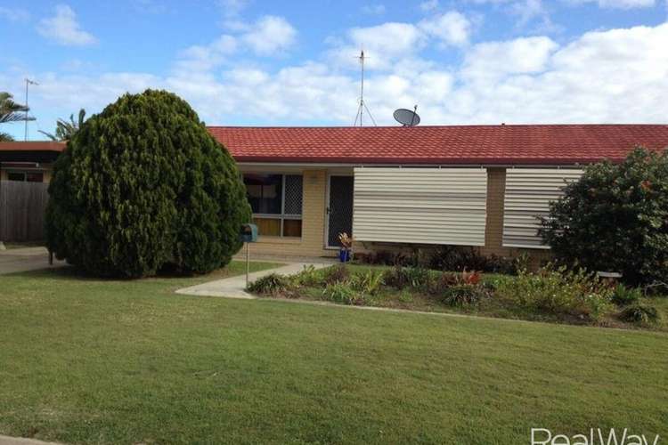 Main view of Homely house listing, 9 Foreshore Parade, Bargara QLD 4670