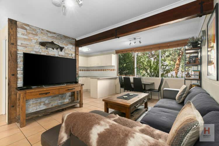 Main view of Homely unit listing, 3/79 Townsend Street, Jindabyne NSW 2627