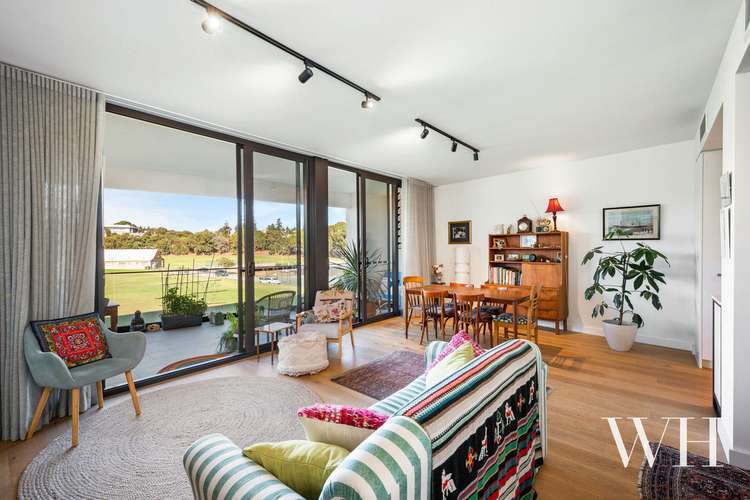 Main view of Homely apartment listing, 20/12 Parry Street, Fremantle WA 6160