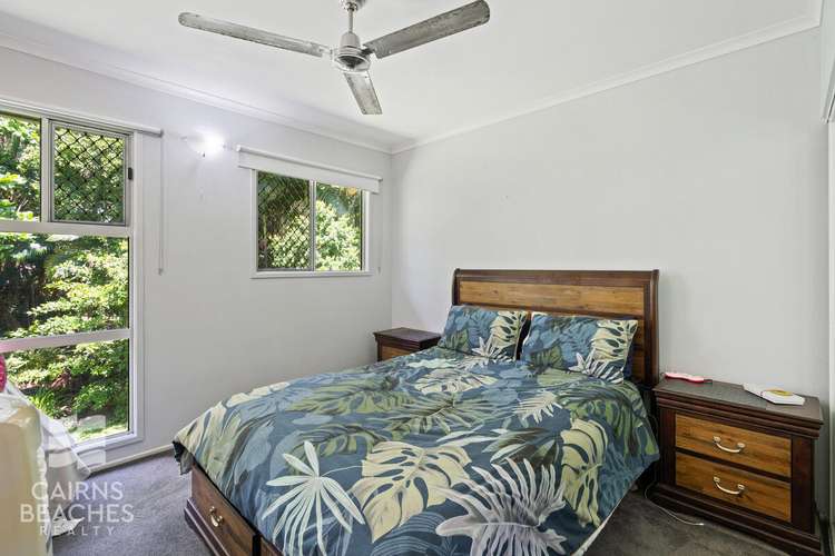 Fifth view of Homely unit listing, 230/2 Keem Street, Trinity Beach QLD 4879