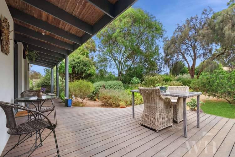 Main view of Homely house listing, 182 Osborne Drive, Mount Martha VIC 3934