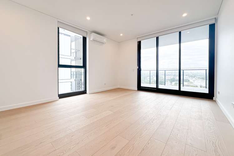 Main view of Homely apartment listing, 901/36 Kitchener Parade, Bankstown NSW 2200