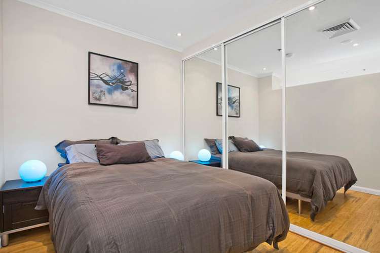 Second view of Homely apartment listing, 230 Elizabeth Street, Surry Hills NSW 2010