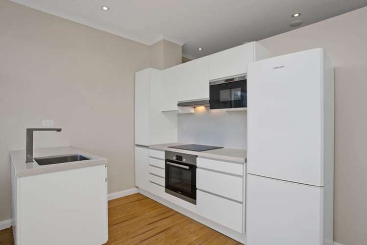 Third view of Homely apartment listing, 230 Elizabeth Street, Surry Hills NSW 2010