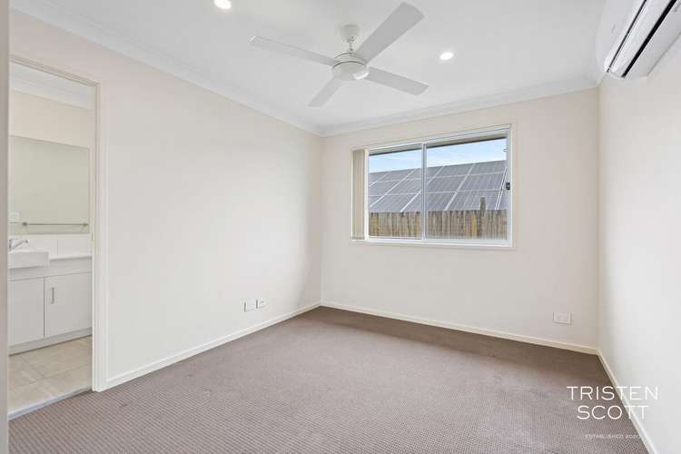 Fourth view of Homely house listing, 15 Sable Street, Ripley QLD 4306