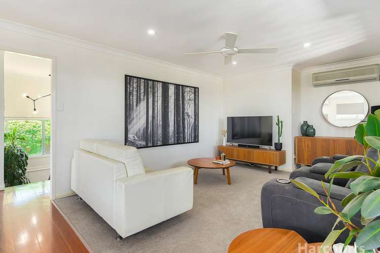 Main view of Homely house listing, 9 Lacaroo Street, Bracken Ridge QLD 4017