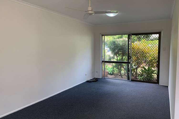 Second view of Homely flat listing, 1/24 Devon Street, Annerley QLD 4103
