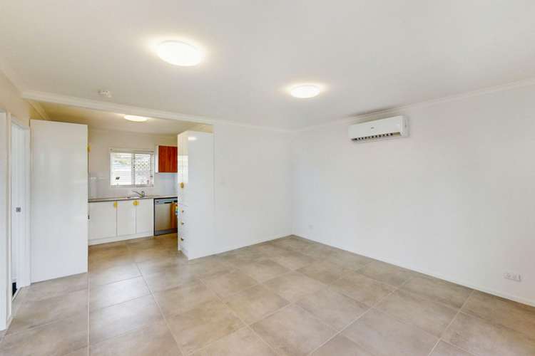 Main view of Homely unit listing, 3/96 Duffield Road, Margate QLD 4019