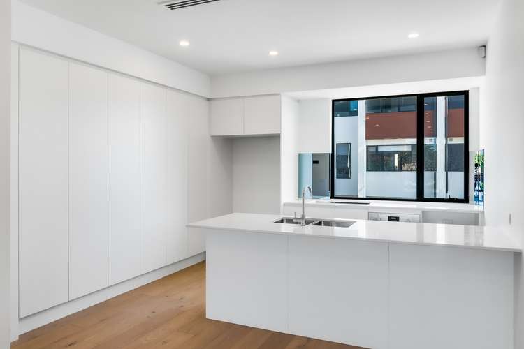 Fourth view of Homely house listing, 255 Gilbert Street, Adelaide SA 5000