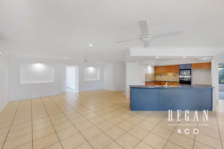 Third view of Homely house listing, 34 Sturt Street, Morayfield QLD 4506