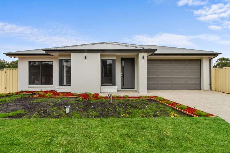 22 Frith Street, Wurruk VIC 3850