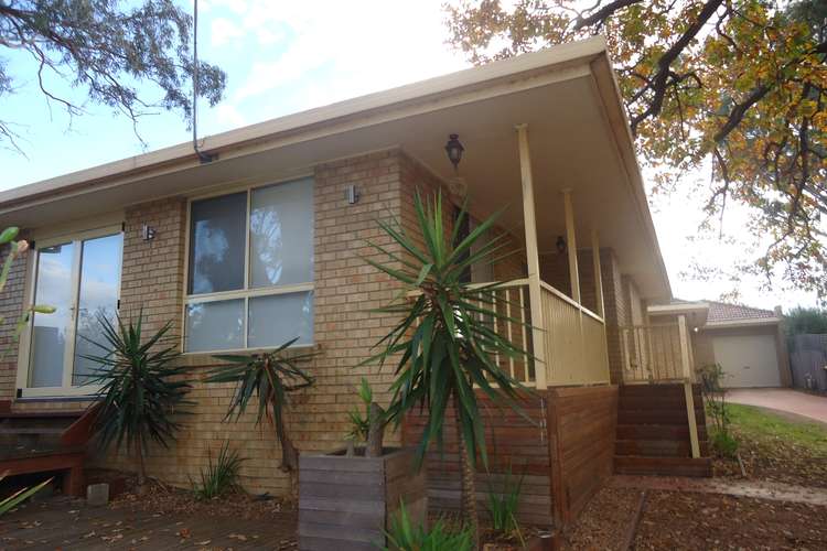 Main view of Homely unit listing, 1/14 Willow Court, Sale VIC 3850
