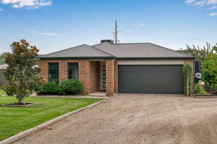 Main view of Homely house listing, 173 Bowser Road, North Wangaratta VIC 3678