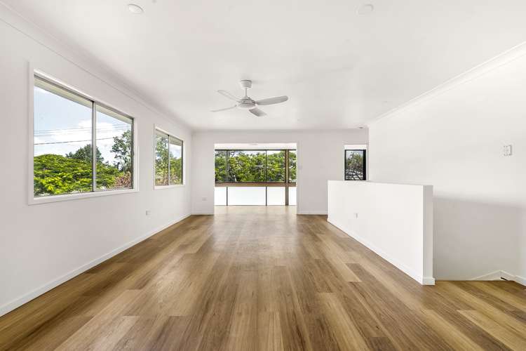 Main view of Homely house listing, 29 Fox Street, Strathpine QLD 4500