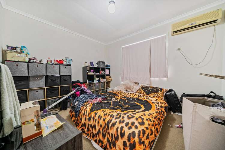 Fifth view of Homely house listing, 28 Laurel Street, Redbank Plains QLD 4301