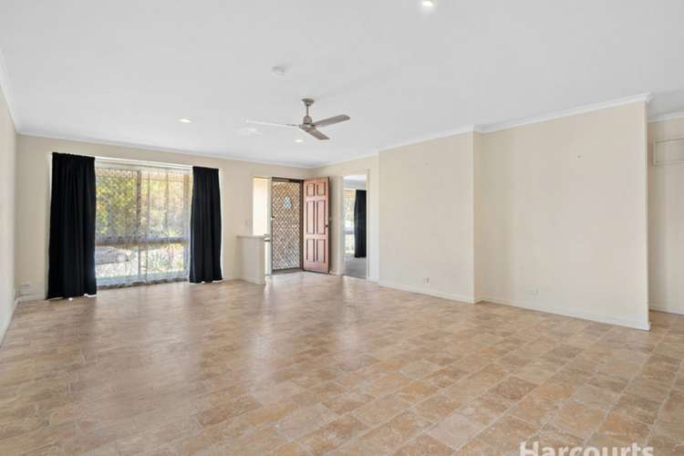 Third view of Homely house listing, 157 Frenchs Road, Petrie QLD 4502