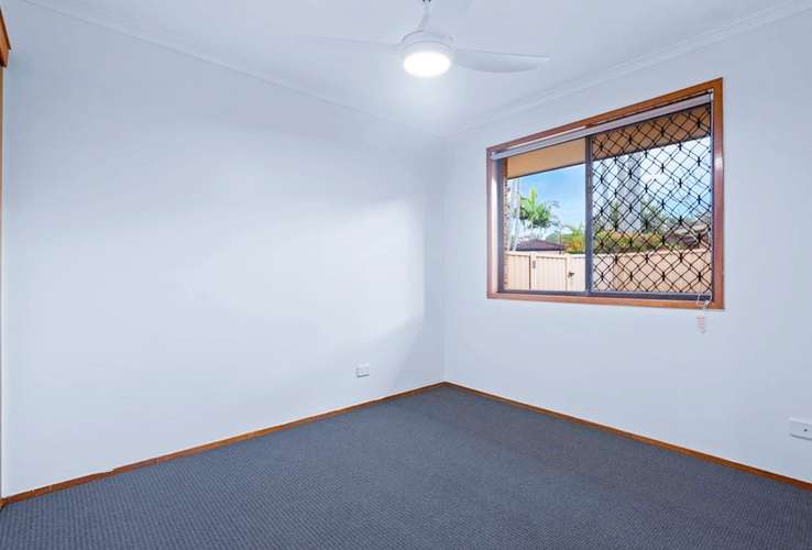 Fifth view of Homely unit listing, 26/48 Cyclades Crescent, Currumbin Waters QLD 4223