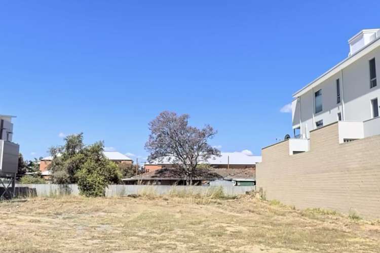 Main view of Homely residentialLand listing, 10 Cooper Street, Midland WA 6056