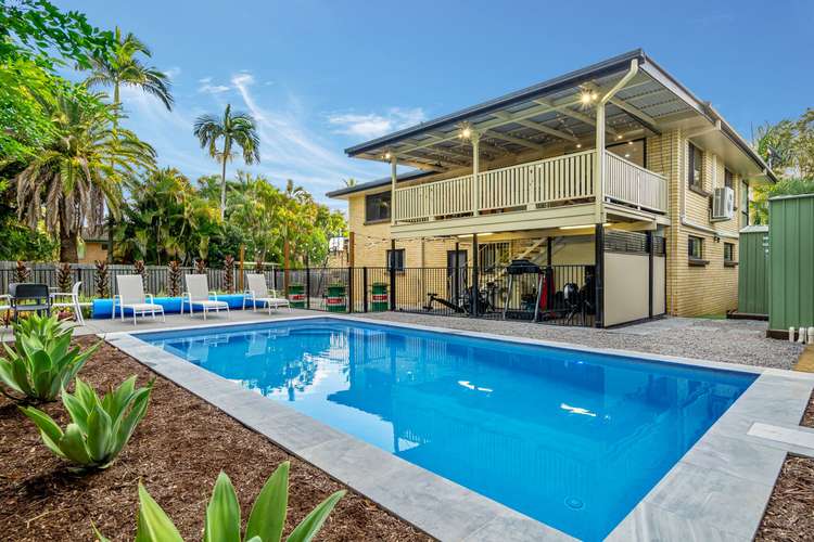 Main view of Homely house listing, 4 Kent Court, Albany Creek QLD 4035